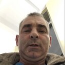   ,   , 46 ,   ,   , c , 
