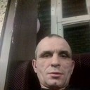 ���������� ������, ���� ������� ����, 46 ���, ������������ ��� ������, ����� � ���������, c�������� ���������