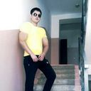 ���������� ������, ���� ������� ����, 40 ���, ������������ ��� ������