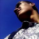 ���������� �����, ���� ������� ������, 31 ���, ������������ ��� ������