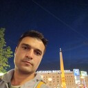 ���������� �����-���������, ���� ������� �����, 35 ���, ������������ ��� ������, ����� � ���������, c�������� ���������