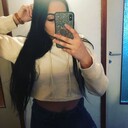 ���������� ����, ���� ������� Alya, 28 ���, ������������ ��� ������