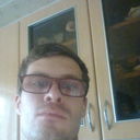 ���������� ��������, ���� ������� ������, 40 ���, ������������ ��� ����� � ���������, c�������� ���������