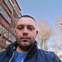  ,   , 38 ,   ,   , c , 
