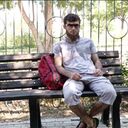  ,   , 27 ,   ,   , c , 