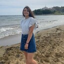 ���������� �����������, ���� ������� �����, 24 ����, ������������ ��� ������, ����� � ���������, c�������� ���������