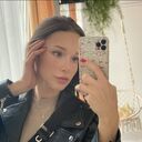  ,   , 26 ,   ,   , c , 