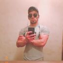 ���������� ������, ���� ������� �����, 31 ���, ������������ ��� ������, ����� � ���������