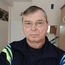  ,   , 51 ,   