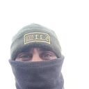 ���������� �����-���������, ���� ������� �����, 29 ���, ������������ ��� ������, ����� � ���������