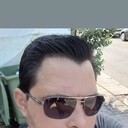 ,   Alex, 30 ,   
