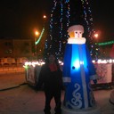  ,   , 51 ,   ,   , c 