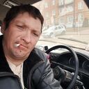 ���������� ������, ���� ������� ������, 39 ���, ������������ ��� ������, ����� � ���������