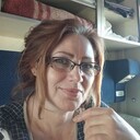  ,   , 50 ,   , 