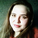 ���������� ������, ���� ������� ������, 42 ����, ������������ 