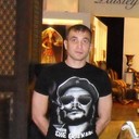  ,   , 48 ,   ,   , c 