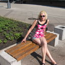   ,   ALENA, 39 ,     , c 