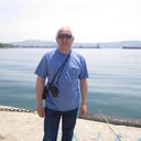 ���������� �����������, ���� ������� Mukhammad, 52 ����, ������������ ��� ����� � ���������, c�������� ���������