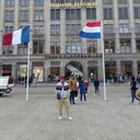 ���������� �����, ���� ������� �����, 43 ����, ������������ ��� ������, ����� � ���������, c�������� ���������