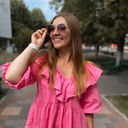 ���������� �����, ���� ������� ��������, 27 ���, ������������ ��� c�������� ���������