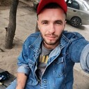 ���������� ���������, ���� ������� ����, 34 ����, ������������ ��� ������, ����� � ���������, c�������� ���������