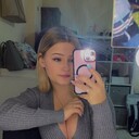 ���������� ����, ���� ������� �����, 22 ����, ������������ ��� ������, ����� � ���������