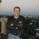 ���������� ������, ���� ������� ���������, 60 ���, ������������ ��� ������, ����� � ���������, c�������� ���������