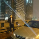 ���������� �������, ���� ������� Dimka, 34 ����, ������������ ��� ������, ����� � ���������, c�������� ���������