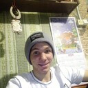 ���������� ������, ���� ������� ����, 26 ���, ������������ ��� ������, ����� � ���������, c�������� ���������