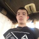 ���������� ������-���, ���� ������� Maxim, 31 ���, ������������ ��� ������, ����� � ���������