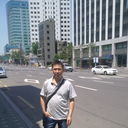  ,   Eldar, 53 ,   ,   , c , 