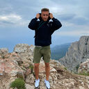 ���������� �����-���������, ���� ������� ���������, 31 ���, ������������ ��� ������, ����� � ���������