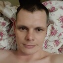 ���������� �������, ���� ������� ������, 35 ���, ������������ ��� ������, ����� � ���������, c�������� ���������