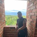 ���������� ����, ���� ������� �����, 37 ���, ������������ ��� ������, ����� � ���������, c�������� ���������