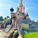 ���������� ������, ���� ������� ������, 34 ����, ������������ ��� ������, ����� � ���������, c�������� ���������, ���������