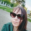 ���������� ������, ���� ������� �������, 49 ���, ������������ ��� ������