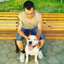 ���������� �����, ���� ������� ������, 33 ����, ������������ ��� ������, ����� � ���������, c�������� ���������