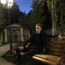 ���������� �����, ���� ������� �������, 29 ���, ������������ ��� ������, ����� � ���������, c�������� ���������