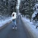 ���������� �����������, ���� ������� �����, 39 ���, ������������ ��� ������, ����� � ���������