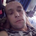  --,   , 40 ,   ,   