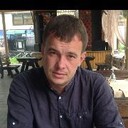 ���������� �����, ���� ������� �����, 42 ����, ������������ 