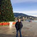 ���������� �����, ���� ������� ��������, 45 ���, ������������ ��� ����� � ���������, c�������� ���������