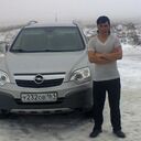  ,   Azamat, 36 ,   ,   