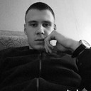 ���������� �����������, ���� ������� ������, 29 ���, ������������ ��� ������, ����� � ���������, c�������� ���������