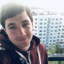 ���������� �����-���������, ���� ������� Arman, 26 ���, ������������ ��� ������, ����� � ���������