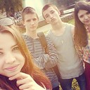  ,   , 26 ,   ,   , c 