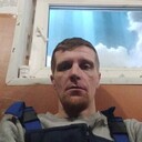  ,   , 41 ,   c 