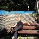 ���������� ������, ���� ������� �������, 51 ���, ������������ ��� ����� � ���������, c�������� ���������, ���������