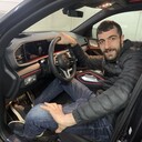 ���������� ���������, ���� ������� �����, 26 ���, ������������ ��� ������, ����� � ���������, c�������� ���������, ���������