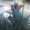  ,   Viktor, 62 ,     , c 